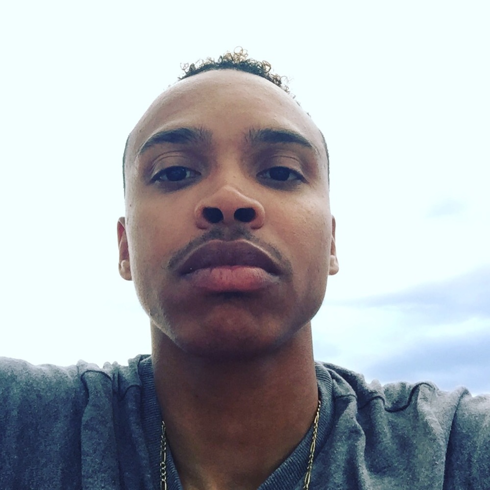 Meet your Posher, Miguel